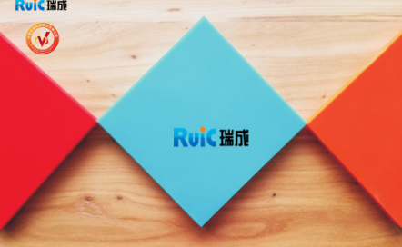 超高分子聚乙烯板要怎么保养呢？
