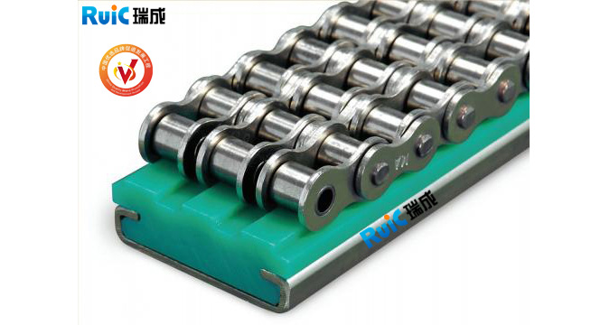 午夜福利视频导向件都有什么样的优势呢？