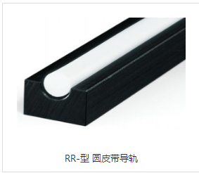 如何检修导轨升降平台？